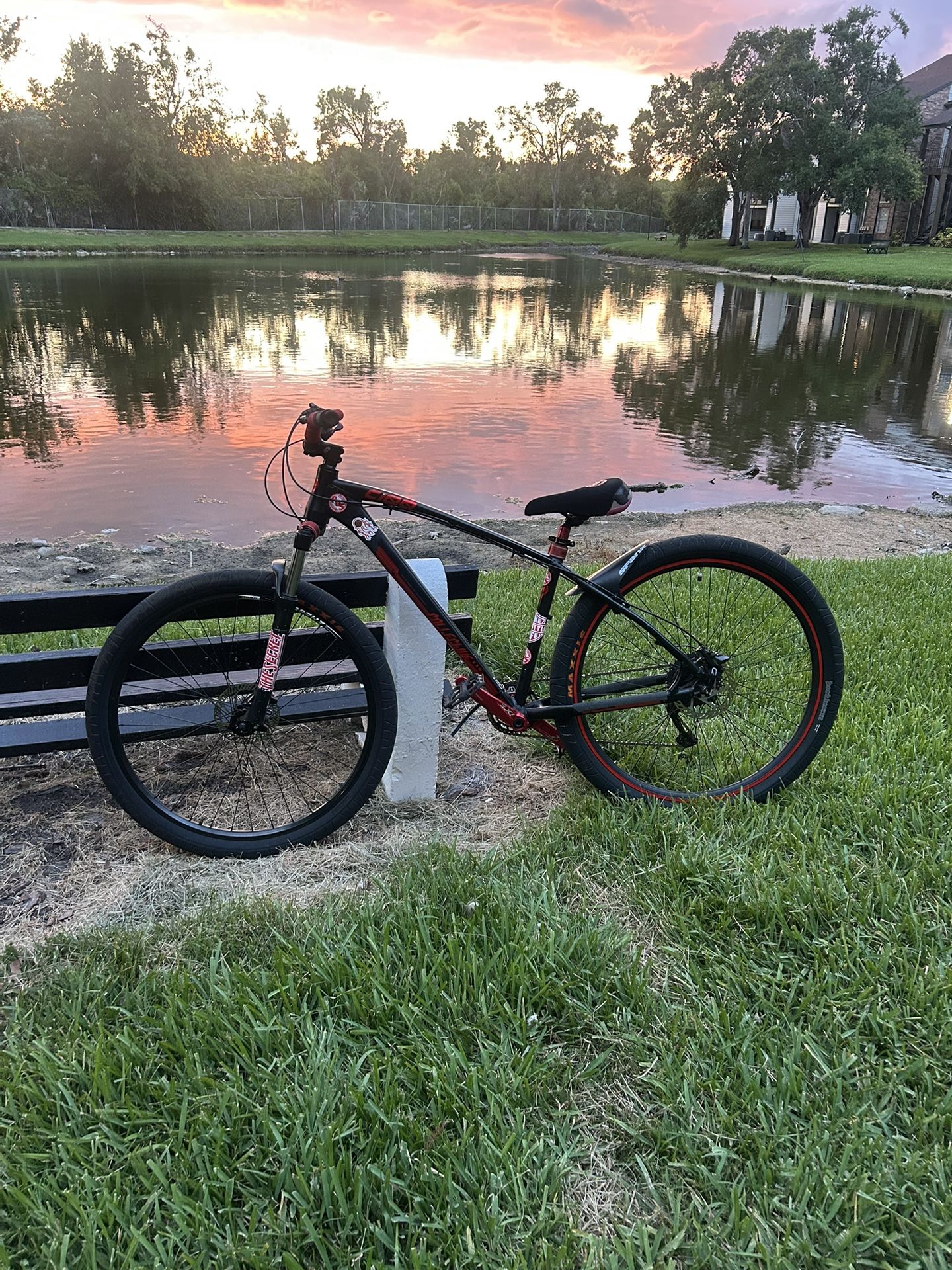C100