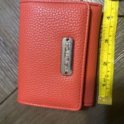 Nautica Women’s Wallet Like New $7