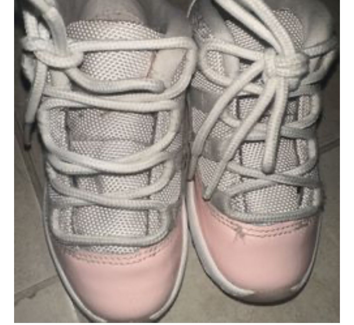 Jordan Bundle Deal