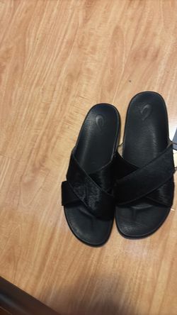 Olukai women 8 w