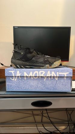 Harden Vol 5 Basketball Shoe