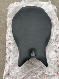 2015 Ducati Panigale 899 Original Seat
