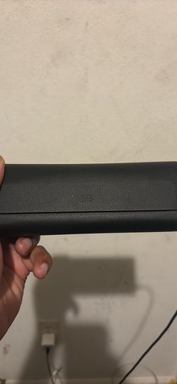 Meta  rayban display glasses and neutral band