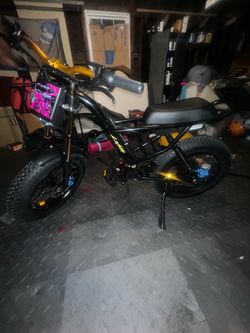 Open to offers Electric Bike for Adults, 1500W Peak Motor Ebike with 48V 15.6Ah Built-in Removable Battery, 70 Miles Range Top Speed 28 MPH Electric B