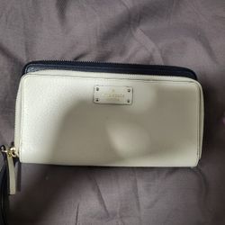 Kate Spade