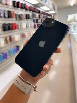 iPhone 14 Plus 256gb unlock