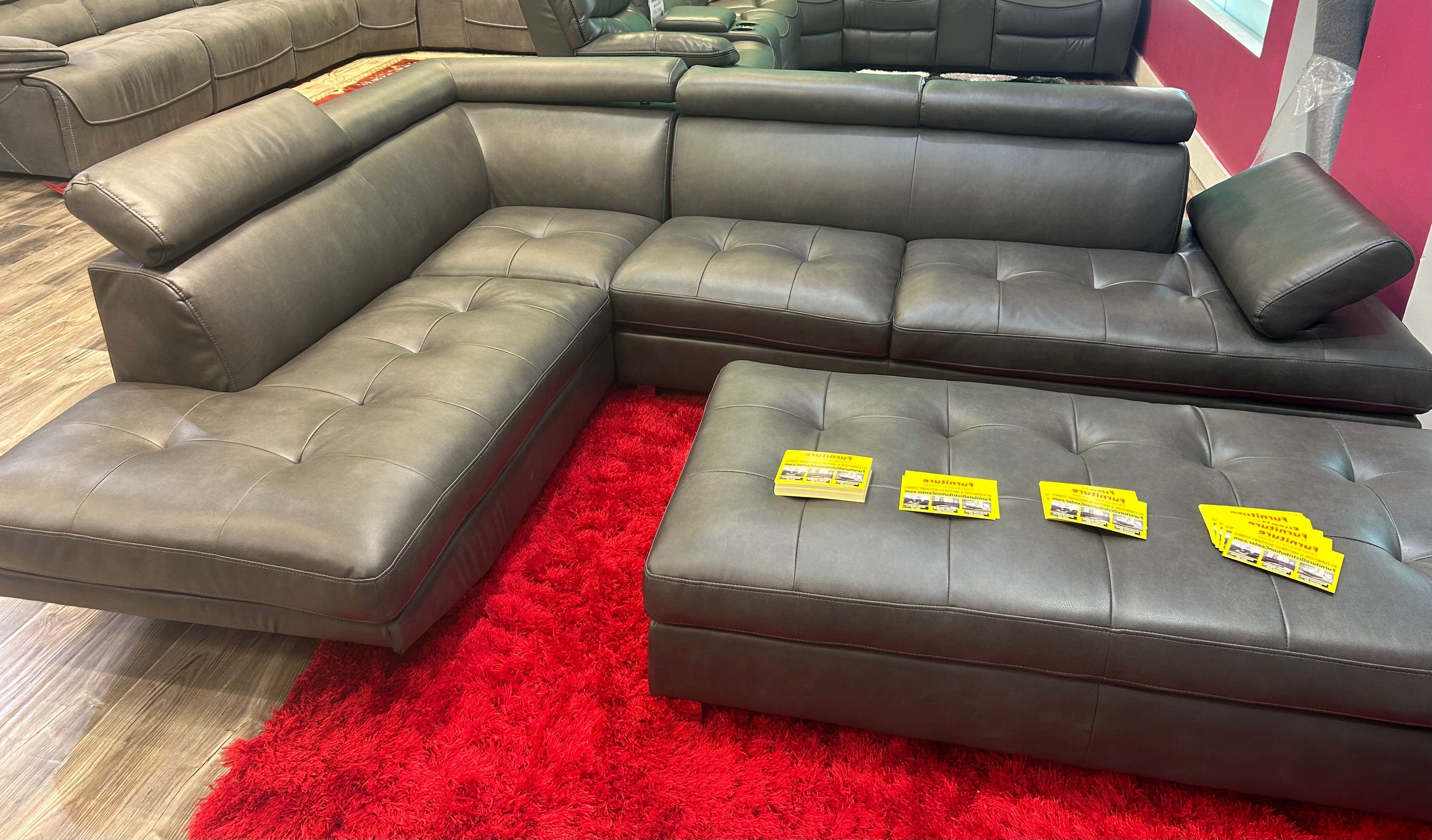 GOING OUT OF BUSINESS SALE