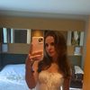 SCOTTY LEANN FAIRCHILD