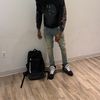 IG: gotitfromflacko 