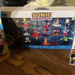 all for 80 (desperate!!)