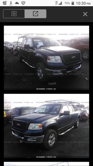 New And Used Truck Parts For Sale In Philadelphia Pa Offerup