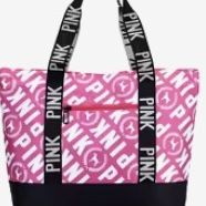 Large New Bag Perfect As Gift