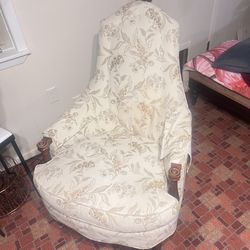 Sofa Chair
