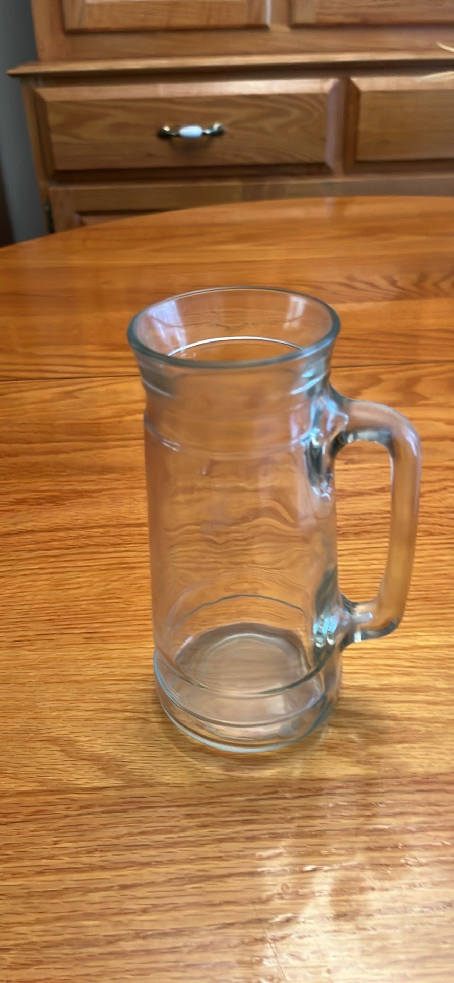Vintage Stein
