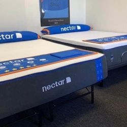 ⚡️Mattress Sale Good Quality Brand New⚡️