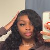 Skyy Atkinson