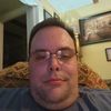 Michael Shumake