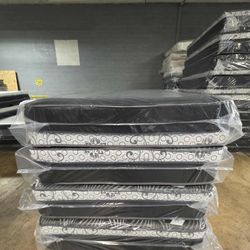 Mattress Colchon For Sale 