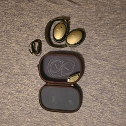 BOSE 
