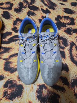 Puma LQDCELL Hydra 'NYC