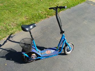 Schwinn s350 Electric Scooter