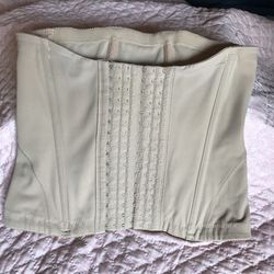 Belly bandit mother tucker postpartum corset
