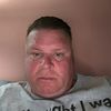 James Powell