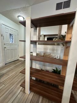 Shelve for sale