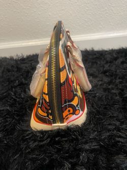 Bolsas bape