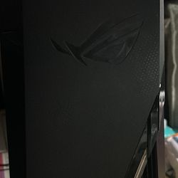 Rtx207S Pc 