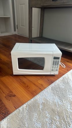 Fire sale
