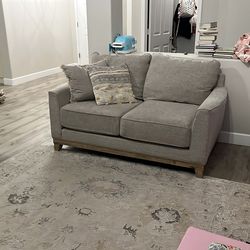 Furniture set ( mor furniture ) couch set