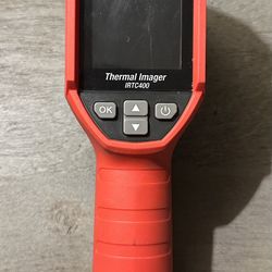 Thermal Imager 