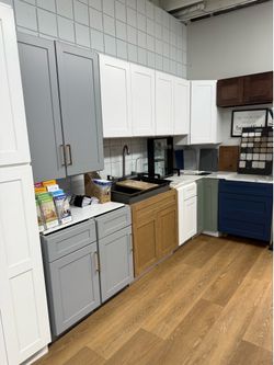 SPC Flooring sale !!!