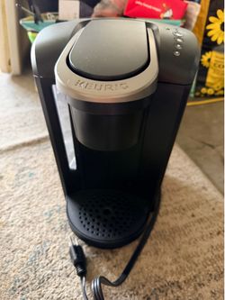 Keurig