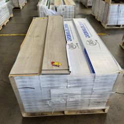 Starting at $0.89/Sq Ft | 100+ Colors Available | SPC Vinyl Flooring | Large Inventory In Stock