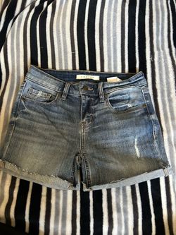 shorts Eunina