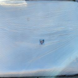 King Size Mattress and Box Springs $60