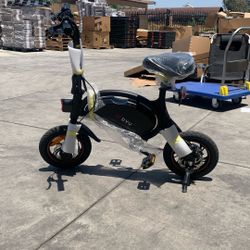 BRAND NEW E-bike For Adults And Teens 