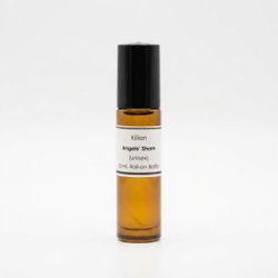 Kilian Angels Share (Unisex), 10 ml. Roll-on Bottle