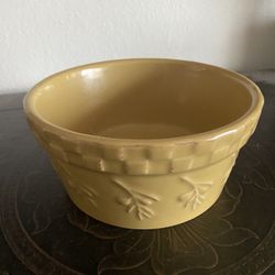 Ceramic Bowl