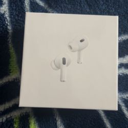 AirPod Gen 2 Pro