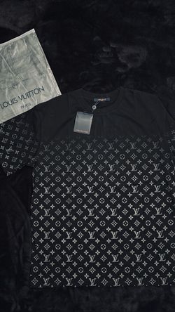 Louis Vuitton shirt