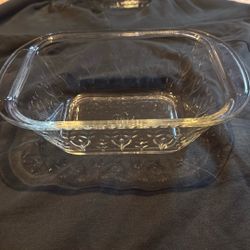 2 Containers De Princess House