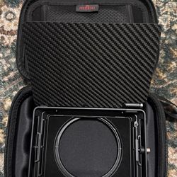 Tilta Mirage Matte Box