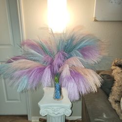 Table Decor Centerpiece 