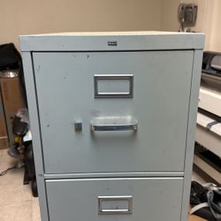 HON 4-Drawer Filing Cabinet - 510 Series Full-Suspension Letter File Cabinet, 52 by 25-Inch, Putty 