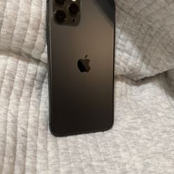 iPhone 11 Pro 64 Gb Unlocked 