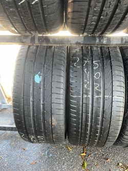 Used tires llantas usadas