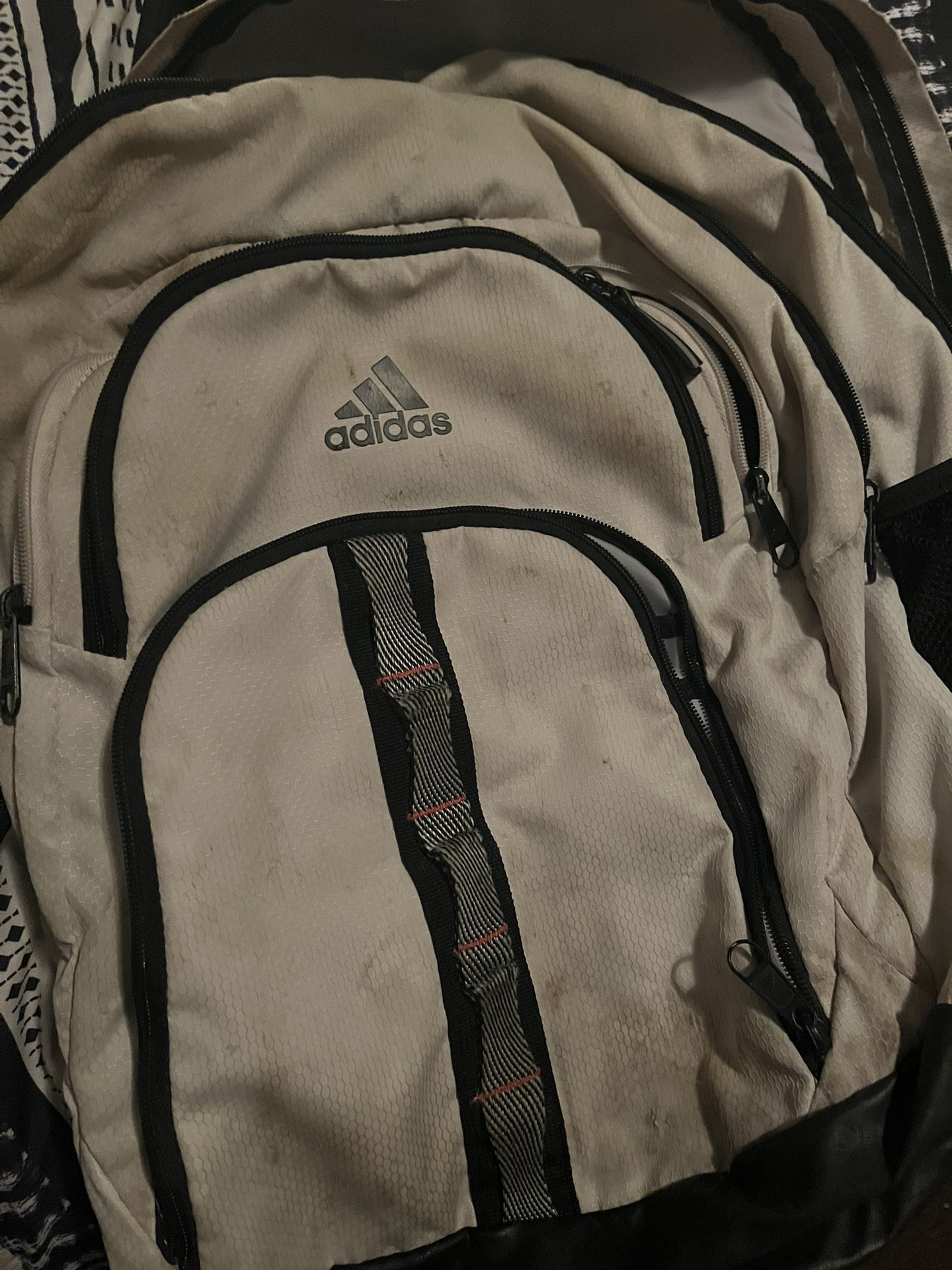 Adidas Backpack Pack